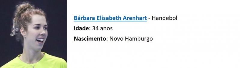 {'nm_midia_inter_thumb1':'https://www.jornaldocomercio.com/_midias/jpg/2021/07/14/206x137/1_barbara-9362511.jpg', 'id_midia_tipo':'2', 'id_tetag_galer':'', 'id_midia':'60ef81f98d54b', 'cd_midia':9362511, 'ds_midia_link': 'https://www.jornaldocomercio.com/_midias/jpg/2021/07/14/barbara-9362511.jpg', 'ds_midia': 'B&aacute;rbara Arenhart - handebol', 'ds_midia_credi': '/REPRODU&Ccedil;&Atilde;O/JC', 'ds_midia_titlo': 'B&aacute;rbara Arenhart - handebol', 'cd_tetag': '1', 'cd_midia_w': '800', 'cd_midia_h': '229', 'align': 'Left'}