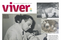 Bruno Kiefer deixou composições originais e legado à música erudita brasileira