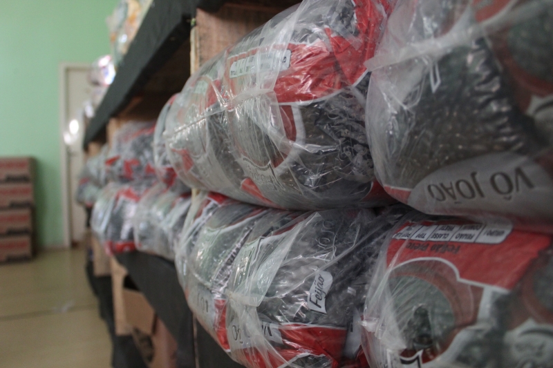 Suspeitos são investigados por apropriação indébita, peculato e associação criminosa