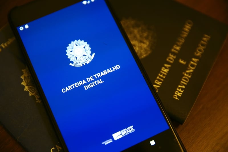 Resultado foi positivo em quatro dos cinco setores avaliados no Estado