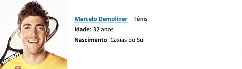 {'nm_midia_inter_thumb1':'https://www.jornaldocomercio.com/_midias/jpg/2021/07/16/206x137/1_demoliner-9363941.jpg', 'id_midia_tipo':'2', 'id_tetag_galer':'', 'id_midia':'60f1908e8e584', 'cd_midia':9363941, 'ds_midia_link': 'https://www.jornaldocomercio.com/_midias/jpg/2021/07/16/demoliner-9363941.jpg', 'ds_midia': 'Marcelo Demoliner - t&ecirc;nis', 'ds_midia_credi': '/REPRODU&Ccedil;&Atilde;O/JC', 'ds_midia_titlo': 'Marcelo Demoliner - t&ecirc;nis', 'cd_tetag': '1', 'cd_midia_w': '800', 'cd_midia_h': '229', 'align': 'Left'}