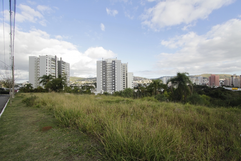 Incorporadora Melnick vai investir R$ 322 milhões em área no bairro Jardim do Salso; iniciativas imobiliárias se destacaram no 1º semestre 