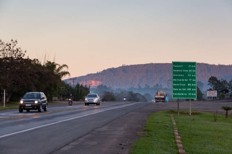 Novas concessões podem pressionar ainda mais os preços