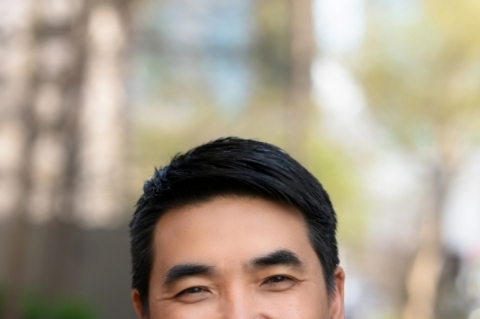 Yuan diz que inovações irão aprimorar a maneira de as pessoas colaborarem