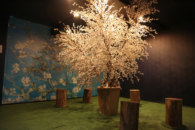 Montagem inédita em Porto Alegre abre gratuitamente ao público nesta sexta-feira (23)