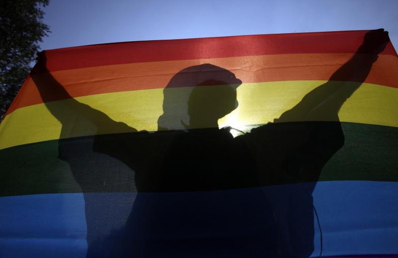 Subnotificação de crimes contra LGBTQI+ preocupa direitos humanos
