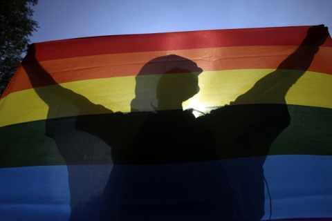 MUT Brasil quer incluir jovens LGBTQIAPN+ no mercado criativo