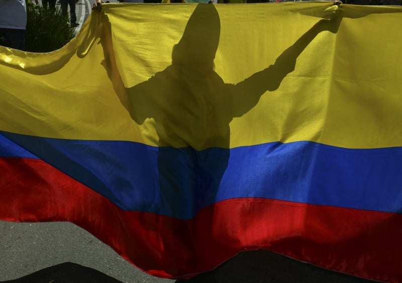 Segundo o Dane, as maiores expans&otilde;es foram observadas na Administra&ccedil;&atilde;o p&uacute;blica e defesa