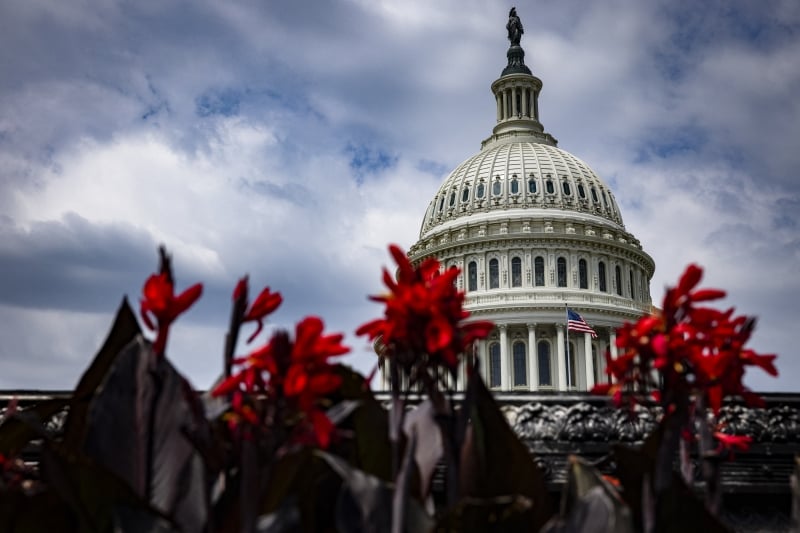 Batalha no Congresso promete ser árdua, uma vez que democratas controlam com pequena folga a Câmara e possuem maioria simples no Senado