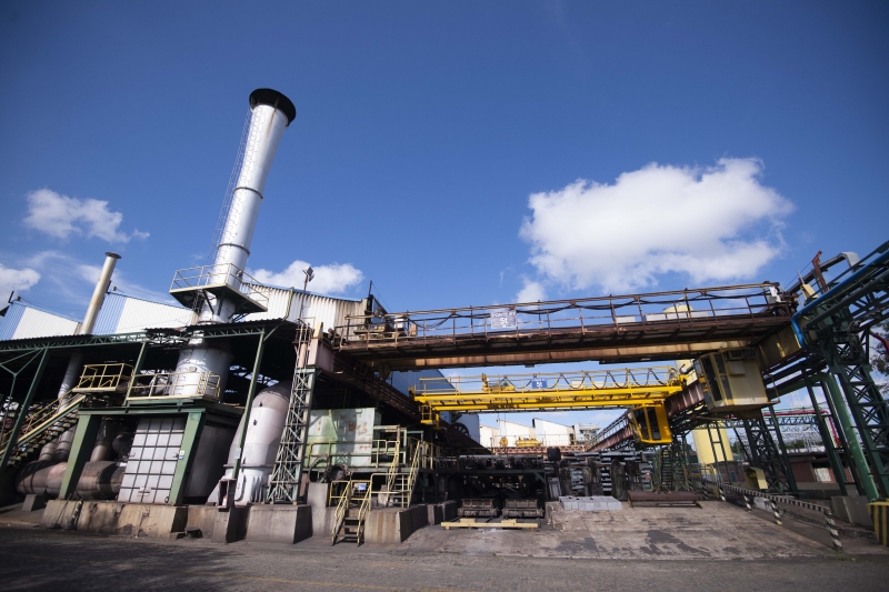 Desafio está aberto para ICTs situados em Pernambuco, startups e empresas de tecnologia de todo Brasil 