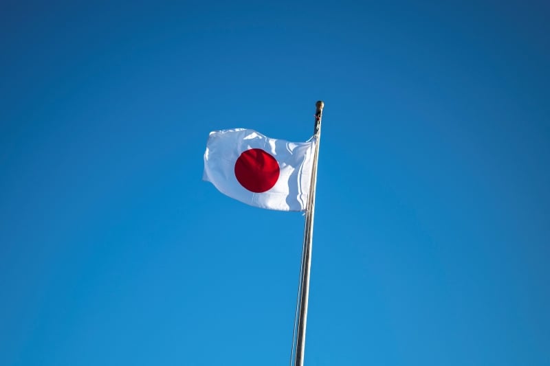 Apesar das críticas, equipe econômica sustenta que o gasto "não é imprudente"