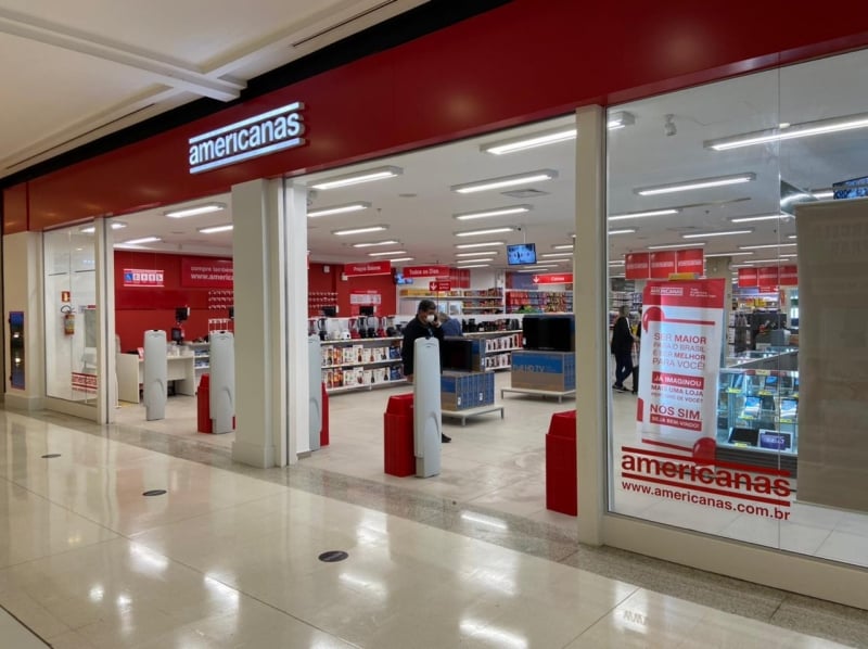 Em caso de condenação, penas chegam a até 26 anos de reclusão