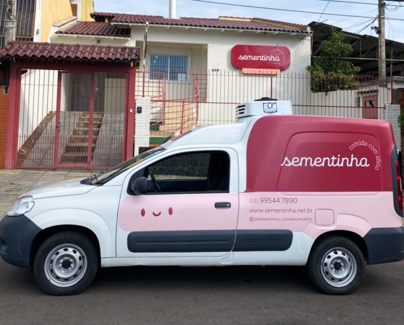 Arquivo Pessoal/Divulgação/JC