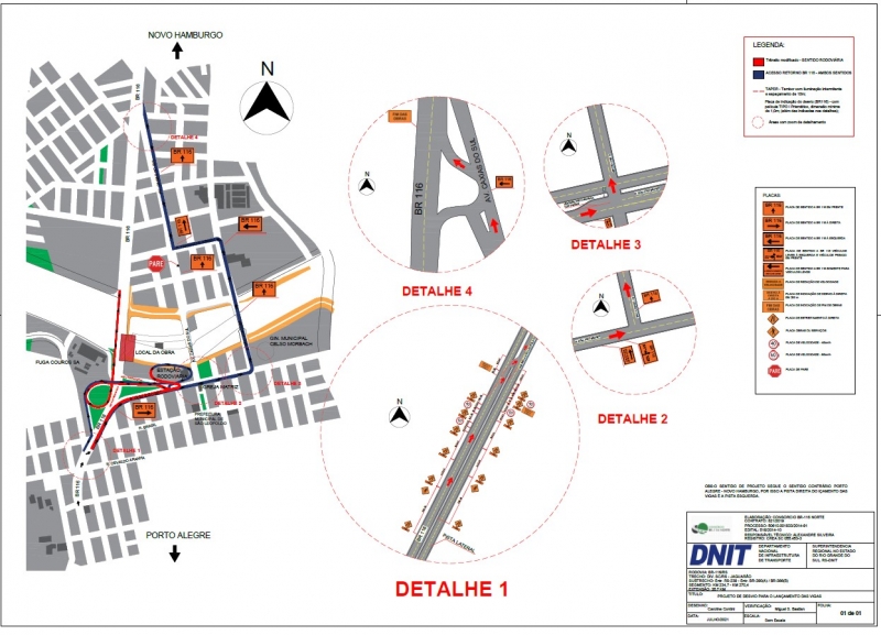 {'nm_midia_inter_thumb1':'https://www.jornaldocomercio.com/_midias/jpg/2021/07/29/206x137/1_br116_rs_mapa_desvio_30_07_2021-9373383.jpg', 'id_midia_tipo':'2', 'id_tetag_galer':'', 'id_midia':'6102e6a60e1d2', 'cd_midia':9373383, 'ds_midia_link': 'https://www.jornaldocomercio.com/_midias/jpg/2021/07/29/br116_rs_mapa_desvio_30_07_2021-9373383.jpg', 'ds_midia': 'BR-116 obra de ponte - em S&atilde;o Leopoldo - desenho com rotas para bloqueio para obra - Dnit - estradas - infraestrutura', 'ds_midia_credi': 'ASCOM DNIT/DIVULGA&Ccedil;&Atilde;O/JC', 'ds_midia_titlo': 'BR-116 obra de ponte - em S&atilde;o Leopoldo - desenho com rotas para bloqueio para obra - Dnit - estradas - infraestrutura', 'cd_tetag': '1', 'cd_midia_w': '800', 'cd_midia_h': '577', 'align': 'Left'}