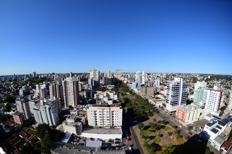 Cidade da região norte do Estado vai promover atividades ao longo da próxima semana para os cidadãos