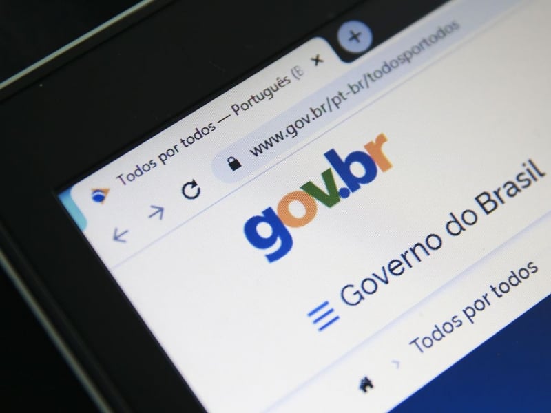 Camex, órgão executivo que reúne dez ministérios do governo federal, decidiu nesta quinta-feira (26) isentar do imposto de importação 970 produtos 