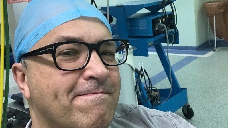  O profissional não poderá exercer suas funções pelo período de um ano