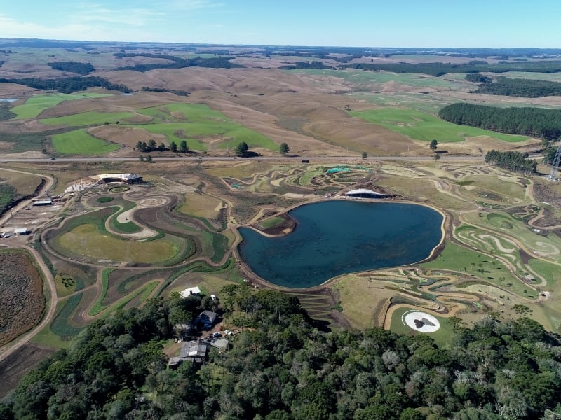 DCIM104MEDIADJI_0404.JPG Foto: Pamela Boelter Herrmann/Divulga&ccedil;&atilde;o/JC