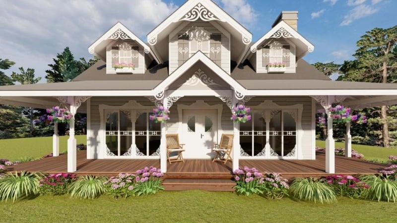 M&aacute;tria Parque de Flores ter&aacute; um roseiral com mais de 22 mil mudas Foto: Pamela Boelter Herrmann/Divulga&ccedil;&atilde;o/JC