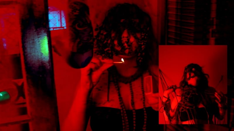 {'nm_midia_inter_thumb1':'https://www.jornaldocomercio.com/_midias/jpg/2021/08/04/206x137/1_projeto_lilith_2020__05_-9378938.jpg', 'id_midia_tipo':'2', 'id_tetag_galer':'', 'id_midia':'610acaa4d7097', 'cd_midia':9378938, 'ds_midia_link': 'https://www.jornaldocomercio.com/_midias/jpg/2021/08/04/projeto_lilith_2020__05_-9378938.jpg', 'ds_midia': 'A fun&ccedil;&atilde;o das v&aacute;rias frentes de feminismo, os lugares de escuta e de fala s&atilde;o o mote das 23 a&ccedil;&otilde;es do projeto Plataforma Lilith: Respeita, Somos Mulheres', 'ds_midia_credi': 'Vict&oacute;ria Sanguin&eacute; - Divulga&ccedil;&atilde;o/JC', 'ds_midia_titlo': 'A fun&ccedil;&atilde;o das v&aacute;rias frentes de feminismo, os lugares de escuta e de fala s&atilde;o o mote das 23 a&ccedil;&otilde;es do projeto Plataforma Lilith: Respeita, Somos Mulheres', 'cd_tetag': '1', 'cd_midia_w': '800', 'cd_midia_h': '449', 'align': 'Left'}