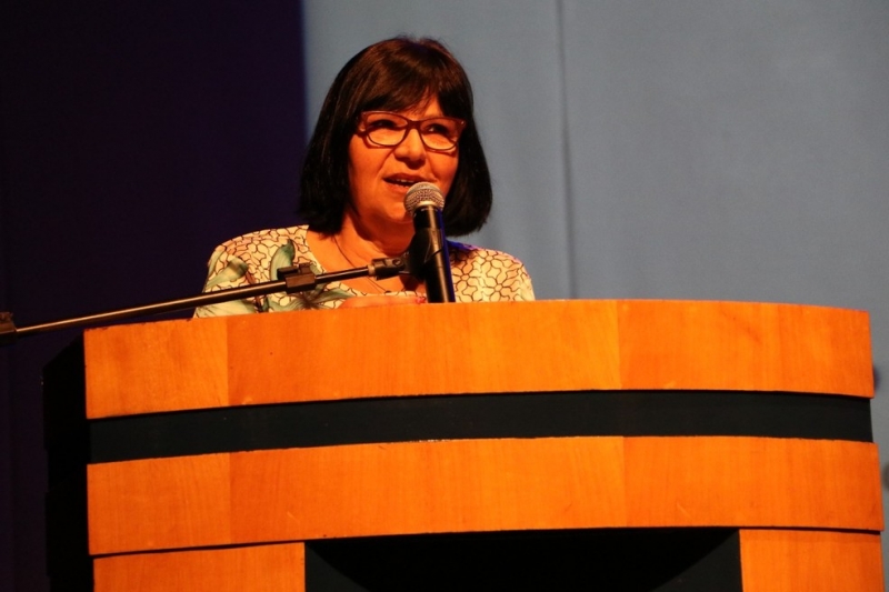 Sônia Oliveira e o marido, Ricardo Abreu foram encontrados mortos em camping de Gramado