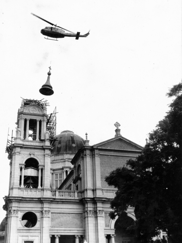 {'nm_midia_inter_thumb1':'https://www.jornaldocomercio.com/_midias/jpg/2021/08/05/206x137/1_foto2__1_-9380232.jpg', 'id_midia_tipo':'2', 'id_tetag_galer':'', 'id_midia':'610c4c777dcde', 'cd_midia':9380232, 'ds_midia_link': 'https://www.jornaldocomercio.com/_midias/jpg/2021/08/05/foto2__1_-9380232.jpg', 'ds_midia': 'Catedral Metropolitana', 'ds_midia_credi': 'ARQUIVO C&Uacute;RIA METROPOLITANA/DIVULGA&Ccedil;&Atilde;O/JC', 'ds_midia_titlo': 'Catedral Metropolitana', 'cd_tetag': '1', 'cd_midia_w': '597', 'cd_midia_h': '800', 'align': 'Left'}