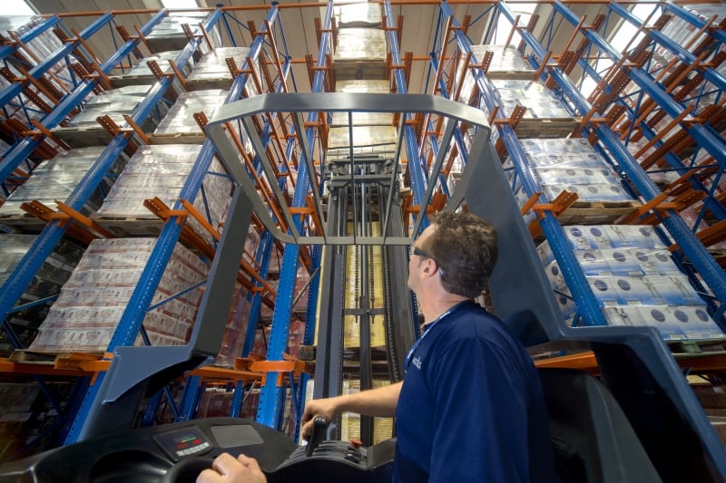 Expectativa é que setor continue aquecido pelos próximos meses