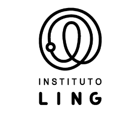 Instituto Ling
