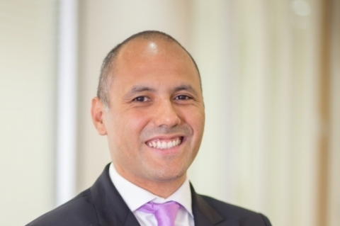 Carlos Kazuo Missao é Diretor de Soluções de Inovação para Clientes da GFT Brasil
