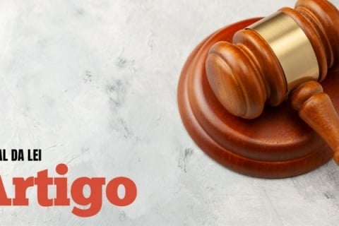 A tragédia dos comuns está nos postes