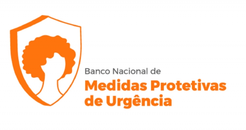 Ferramenta pode ser acessada no site https://bnmpu.cnj.jus.br/