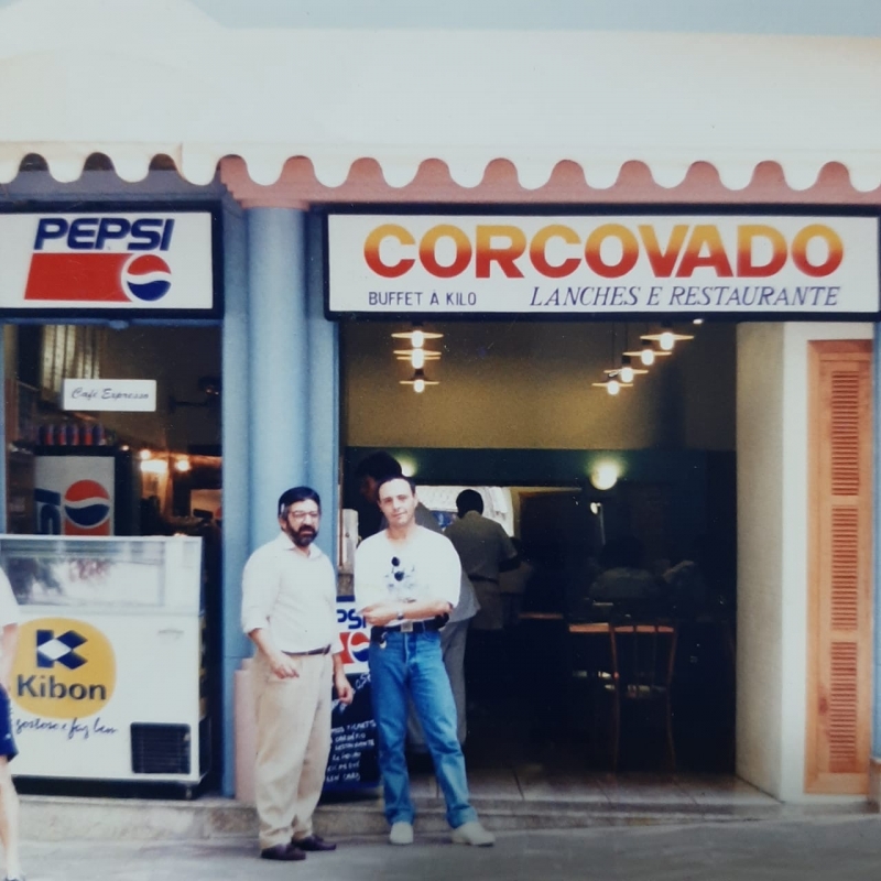 Arquivo Pessoal/Divulga&ccedil;&atilde;o/JC