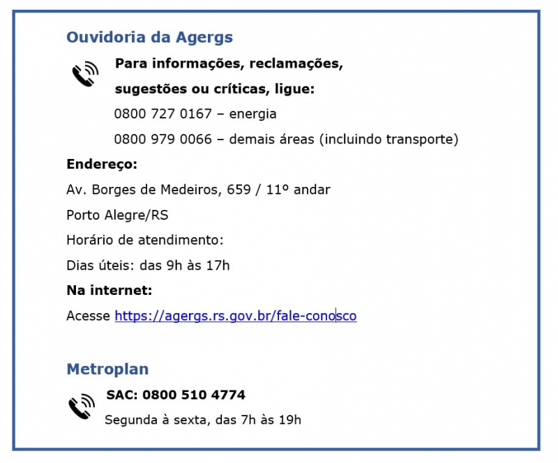 {'nm_midia_inter_thumb1':'https://www.jornaldocomercio.com/_midias/jpg/2021/08/18/206x137/1_2021_08_18_20h22_01-9390469.jpg', 'id_midia_tipo':'2', 'id_tetag_galer':'', 'id_midia':'611d963de8dde', 'cd_midia':9390469, 'ds_midia_link': 'https://www.jornaldocomercio.com/_midias/jpg/2021/08/18/2021_08_18_20h22_01-9390469.jpg', 'ds_midia': 'Agergs, Metroplan, transporte, arte', 'ds_midia_credi': '.', 'ds_midia_titlo': 'Agergs, Metroplan, transporte, arte', 'cd_tetag': '1', 'cd_midia_w': '800', 'cd_midia_h': '664', 'align': 'Left'}