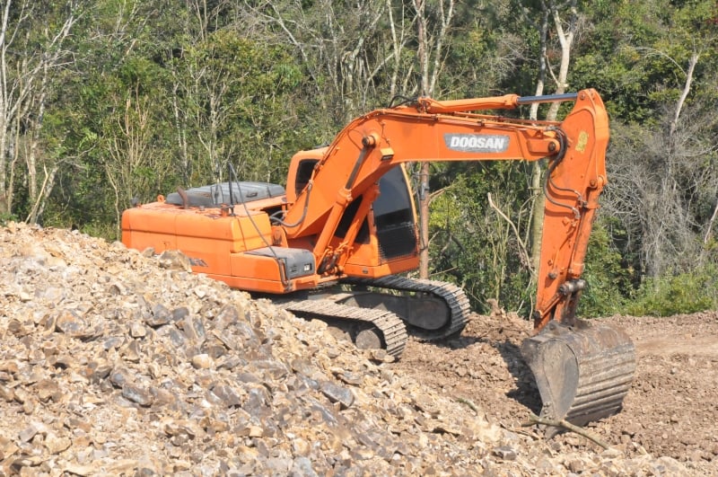 Investimentos somam R$ 25 milhões e irão gerar 30 empregos diretos