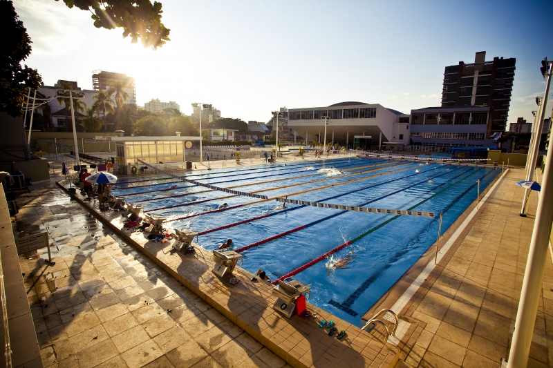 {'nm_midia_inter_thumb1':'https://www.jornaldocomercio.com/_midias/jpg/2021/08/19/206x137/1_piscina_do_gremio_nautico_uniao___foto_de_joao_mattos___gnu___divulgacao-9390653.jpg', 'id_midia_tipo':'2', 'id_tetag_galer':'', 'id_midia':'611e90bb393d5', 'cd_midia':9390653, 'ds_midia_link': 'https://www.jornaldocomercio.com/_midias/jpg/2021/08/19/piscina_do_gremio_nautico_uniao___foto_de_joao_mattos___gnu___divulgacao-9390653.jpg', 'ds_midia': 'Piscina do Gr&ecirc;mio N&aacute;utico Uni&atilde;o - foto de Jo&atilde;o Mattos - GNU', 'ds_midia_credi': 'JO&Atilde;O MATTOS /DIVULGA&Ccedil;&Atilde;O/JC', 'ds_midia_titlo': 'Piscina do Gr&ecirc;mio N&aacute;utico Uni&atilde;o - foto de Jo&atilde;o Mattos - GNU', 'cd_tetag': '1', 'cd_midia_w': '800', 'cd_midia_h': '533', 'align': 'Left'}