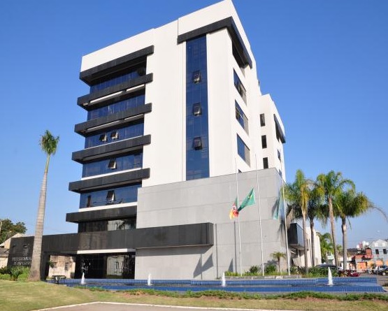 As inscrições começam nesta quinta-feira e vão até o dia 3 de setembro