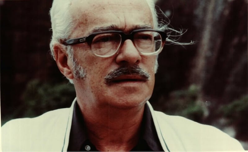Emei Antonio Callado
