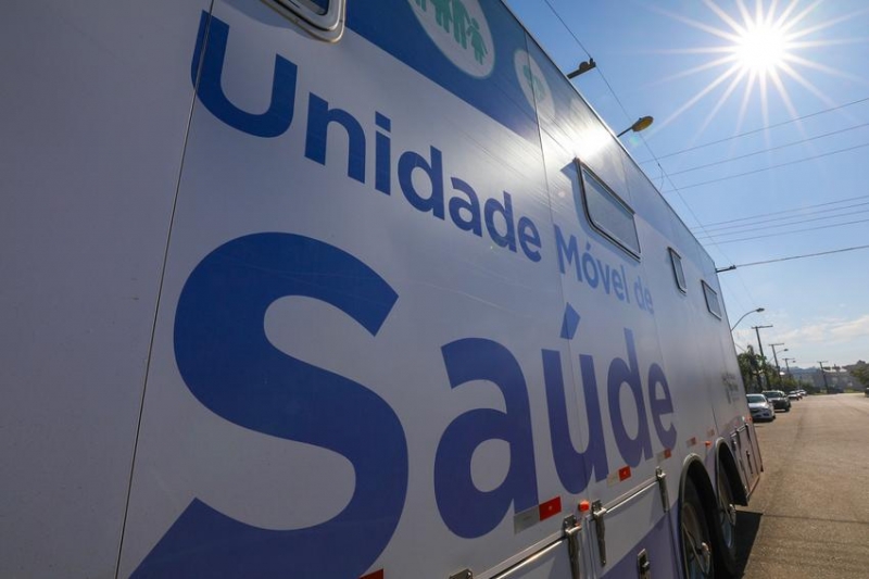 Haverá aplicação de primeira dose para população geral a cima dos 18 anos
