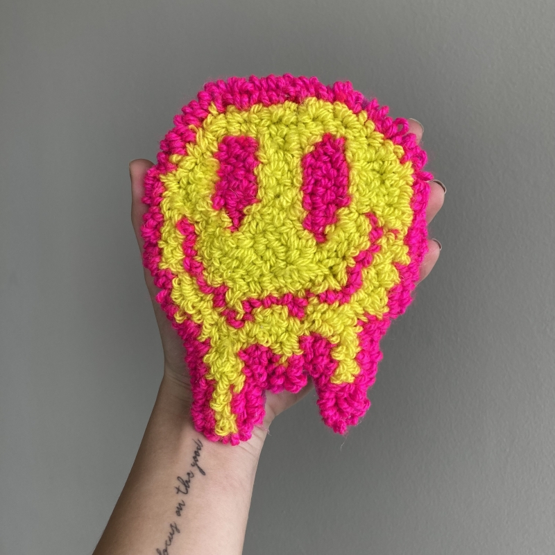 TUFTLAB/REPRODU&Ccedil;&Atilde;O/JC