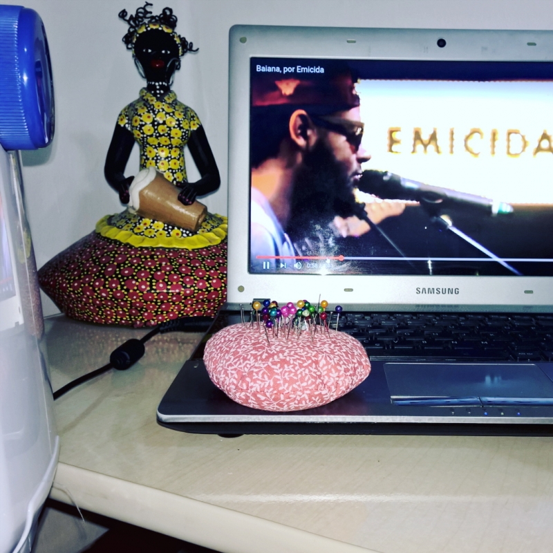 PANOCHICK/REPRODU&Ccedil;&Atilde;O/JC