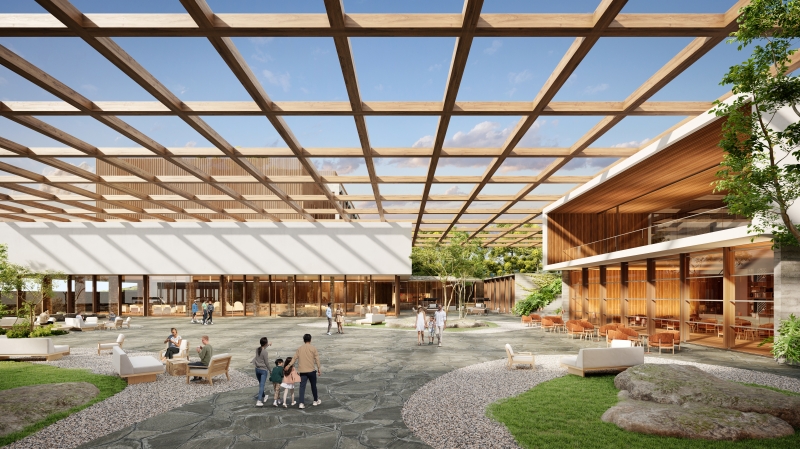 {'nm_midia_inter_thumb1':'https://www.jornaldocomercio.com/_midias/jpg/2021/08/27/206x137/1_laj_08_laje_praca_2-9398716.jpg', 'id_midia_tipo':'2', 'id_tetag_galer':'', 'id_midia':'61290682ef00f', 'cd_midia':9398716, 'ds_midia_link': 'https://www.jornaldocomercio.com/_midias/jpg/2021/08/27/laj_08_laje_praca_2-9398716.jpg', 'ds_midia': 'Hotel Laje de Pedra &eacute; o escolhido pela rede Kempinski, refer&ecirc;ncia em hospedagem de luxo no mundo, para a sua estreia na Am&eacute;rica do Sul    ', 'ds_midia_credi': 'Kempinski Laje de Pedra/Divulga&ccedil;&atilde;o/JC', 'ds_midia_titlo': 'Hotel Laje de Pedra &eacute; o escolhido pela rede Kempinski, refer&ecirc;ncia em hospedagem de luxo no mundo, para a sua estreia na Am&eacute;rica do Sul    ', 'cd_tetag': '1', 'cd_midia_w': '800', 'cd_midia_h': '449', 'align': 'Left'}