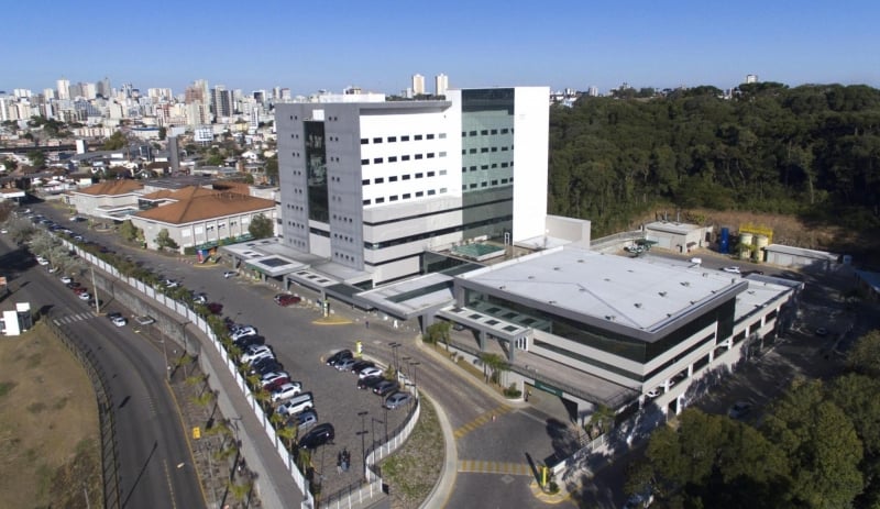 Valor será investido até junho do próximo ano, quando cooperativa completa cinco décadas