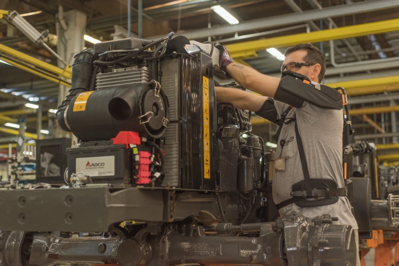 O Índice de Expectativas sobre as próprias empresas, componente que mais caiu em maio, também foi o que mais subiu em junho