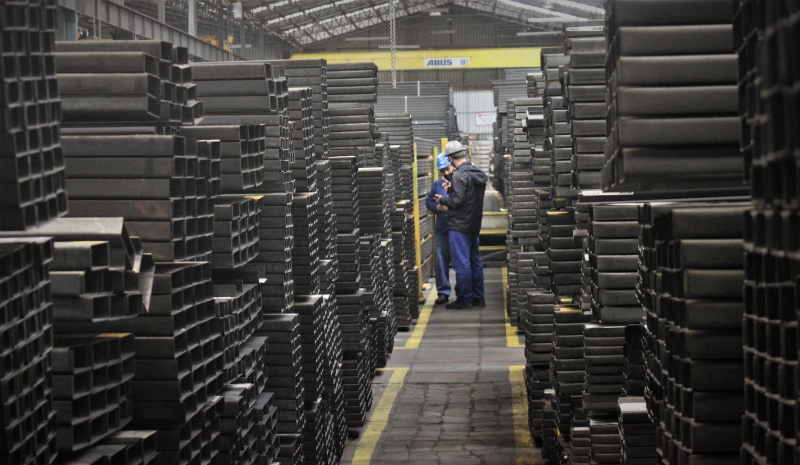 Simecs diz que concorrência será muito acirrada, podendo desencadear crise do setor