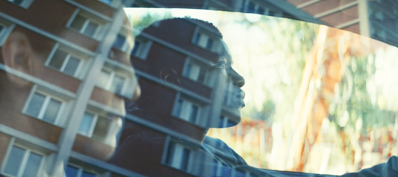 Filme francês 'Edifício Gagarine' é uma das atrações em cartaz durante a última semana do Guion