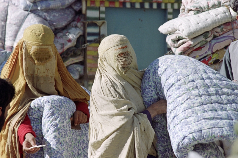 Para a concess&atilde;o do visto tempor&aacute;rio, ser&aacute; exigida a comprova&ccedil;&atilde;o de capacidade de abrigo no Brasil
