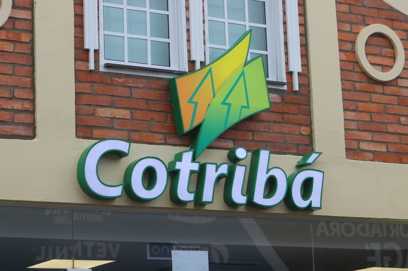 Cooperativa de Ibirubá tem dívidas que ultrapassam R$ 1 bilhão