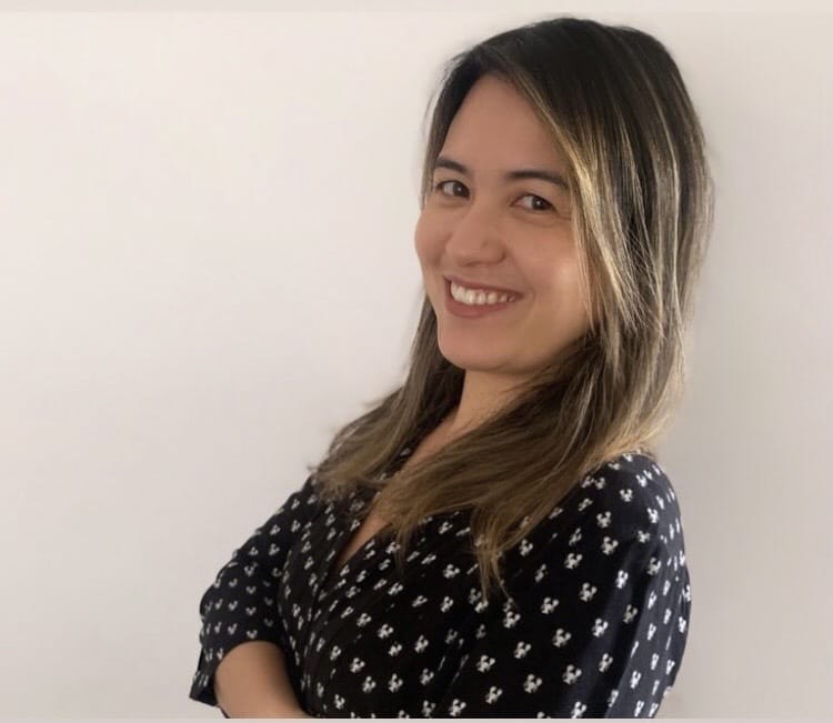 {'nm_midia_inter_thumb1':'https://www.jornaldocomercio.com/_midias/jpg/2021/09/09/206x137/1_whatsapp_image_2021_09_09_at_15_06_05-9411434.jpeg', 'id_midia_tipo':'2', 'id_tetag_galer':'', 'id_midia':'613a751151a92', 'cd_midia':9411434, 'ds_midia_link': 'https://www.jornaldocomercio.com/_midias/jpg/2021/09/09/whatsapp_image_2021_09_09_at_15_06_05-9411434.jpeg', 'ds_midia': 'Clarissa Yoshino, Head de Jurídico da Clicksign', 'ds_midia_credi': 'DIVULGAÇÃO/JC', 'ds_midia_titlo': 'Clarissa Yoshino, Head de Jurídico da Clicksign', 'cd_tetag': '1', 'cd_midia_w': '750', 'cd_midia_h': '651', 'align': 'Left'}