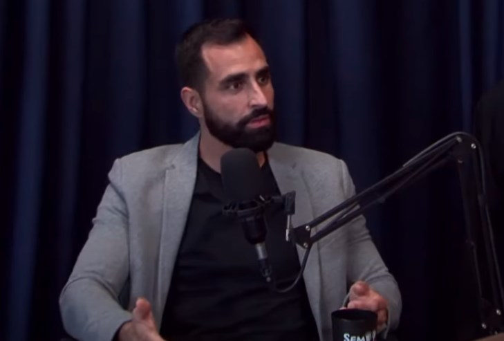 'Ninguém, homem ou mulher, usa mais um hemisfério do cérebro do que o outro', afirma Mayer