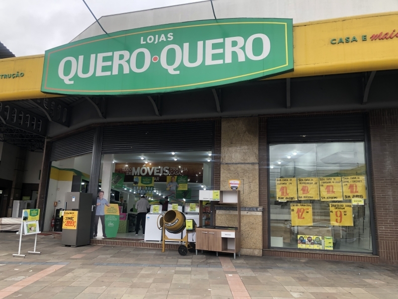 Rede adotou a jornada em lojas de Lajeado como piloto para ver impacto da mudança | PATRICIA COMUNELLO/ESPECIAL/JC